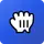 Logo of Drop in