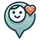 Logo of User.Mom