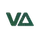 Logo of Valbitrage