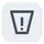 Logo of ValMy.Biz