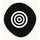 Logo of Valuefocus