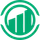 Logo of ValueHunter