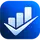 Logo of ValueTheWebsite
