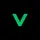 Logo of ValYou
