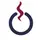 Logo of Vapesoko Nairobi