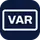 Logo of VARStats