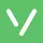 Logo of Vatis Tech