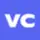 Logo of VaultCord