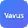 Logo of Vavus AI