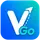 Logo of VayGo