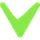 Logo of VectorElements