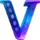 Logo of Ved Ai
