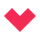 Logo of Veenew