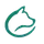 Logo of Velacare