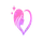 Logo of Veline AI
