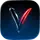 Logo of Velo Reader