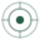 Logo of Velyr