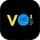 Logo of ventoutt