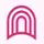 Logo of Venue Preview