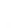 Logo of veo32