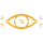 Logo of Verid
