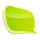 Logo of VeritasIQ