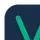 Logo of Veritias