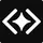Logo of Vibe Pocket