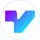 Logo of Vibe44