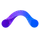 Logo of VibeBridge