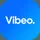Logo of Vibeo.ai