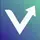 Logo of VibeReady