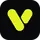 Logo of ViCut