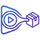 Logo of Video Compressor - VidPackit