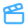 Logo of Video Prompt