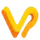 Logo of Video2PPT