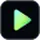 Logo of VideoAny