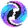 Logo of videoswap