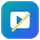 Logo of Video Watermark Remover