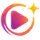 Logo of vidflux