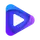 Logo of Vidfly