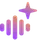 Logo of vidvoi