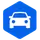 Logo of VINdata VIN Decoder API