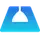 Logo of Vinteo AI