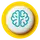 Logo of Viral Worx