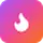 Logo of Viraling
