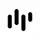 Logo of Viralkey