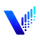 Logo of Visiblo