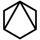 Logo of VisitorQuery