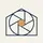 Logo of Visual Property Agent